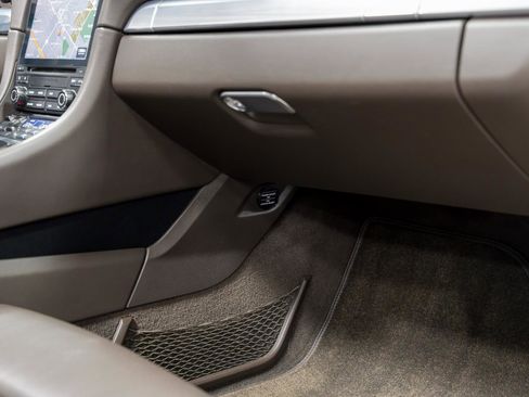 Used 2017 Porsche 911 Targa 4S image 66