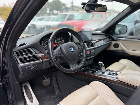 Used 2013 BMW X5 xDrive35i image 15