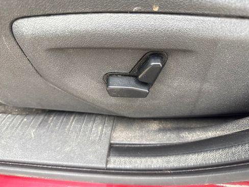 Used 2009 Jeep Grand Cherokee Laredo w/ Popular Equipment Group image 18