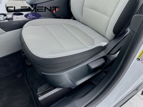 New 2026 Ford Escape Active w/ Cold Weather Package image 25