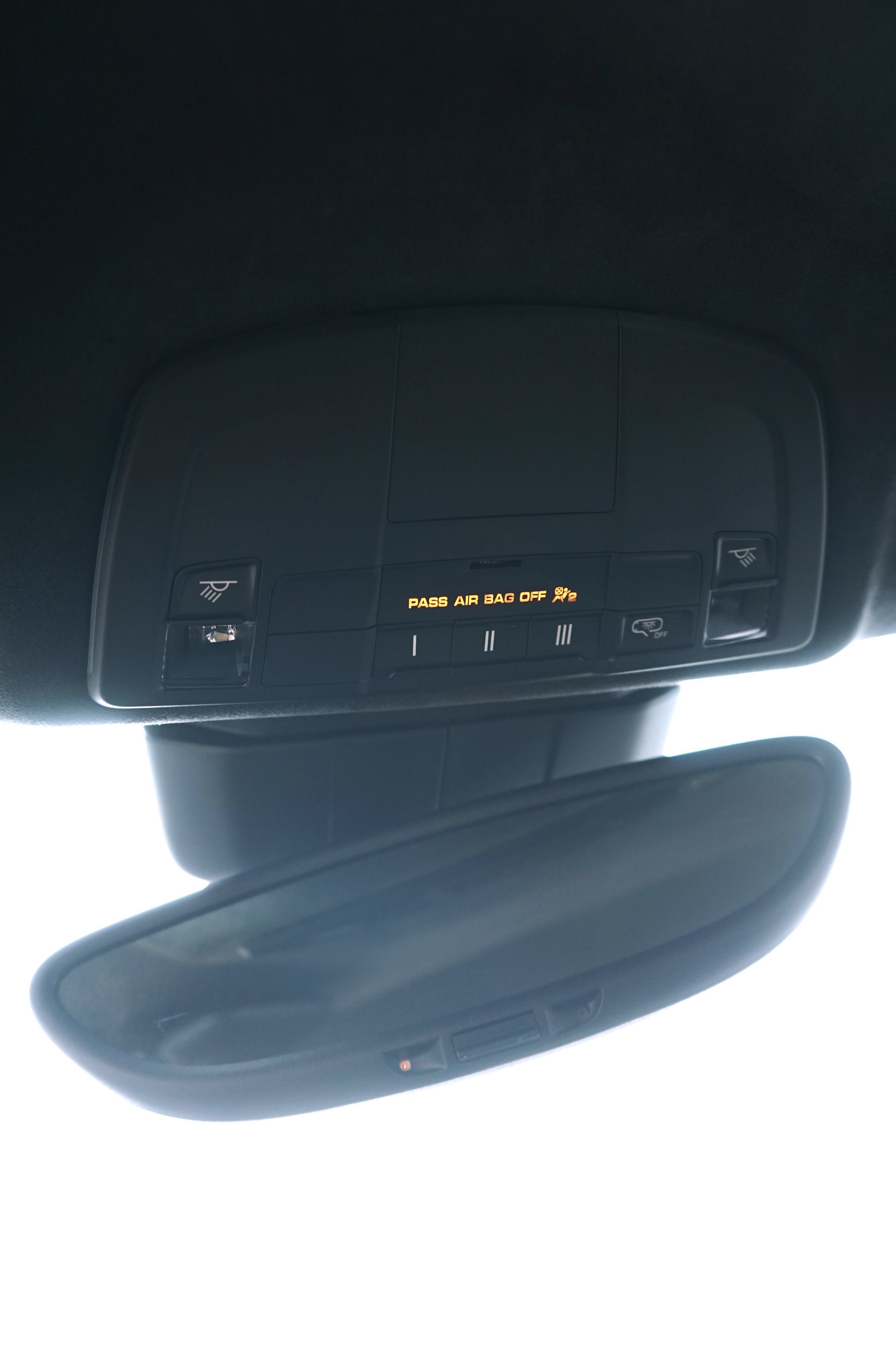 Used 2014 Porsche 911 Carrera S RWD image 25