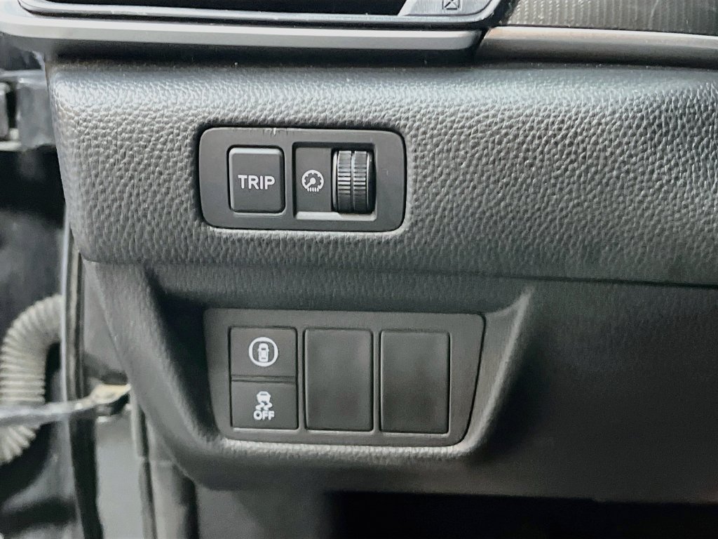 Used 2020 Honda Accord Sport image 10