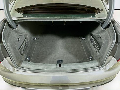 Used 2020 Audi A4 2.0T Premium w/ Convenience Package image 32