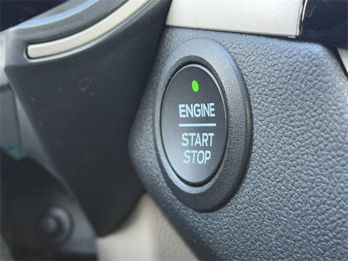 Certified 2022 Ford Escape SEL image 15