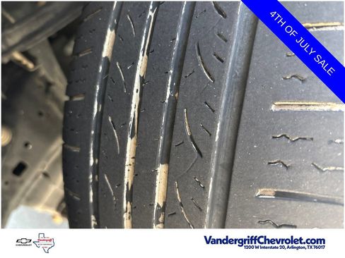 Used 2021 RAM 1500 Lone Star RWD image 2