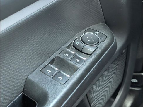 Used 2024 Ford Bronco Sport Big Bend AWD/4WD image 23