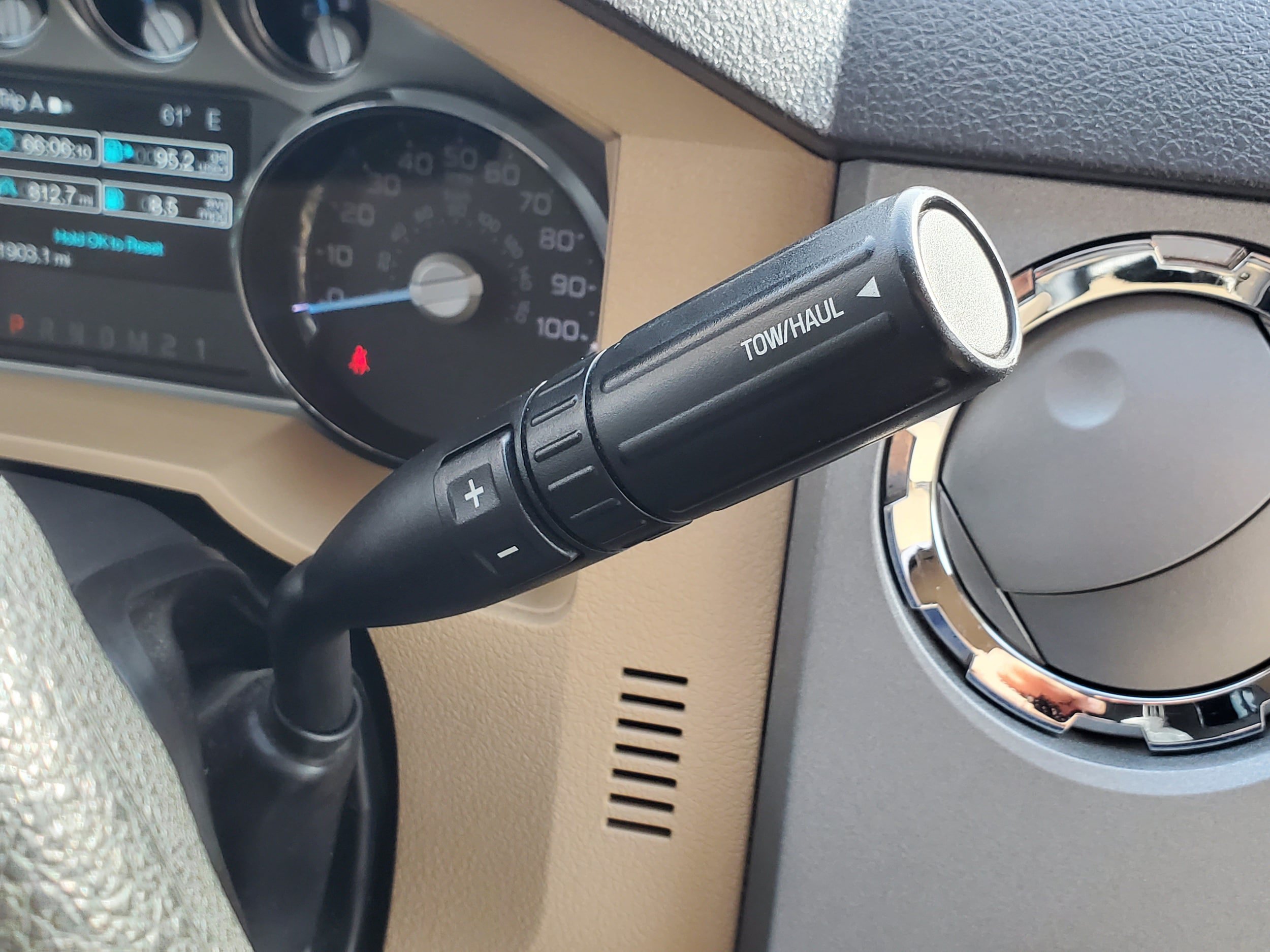 Used 2014 Ford F250 XLT w/ XLT Value Package AWD/4WD image 19