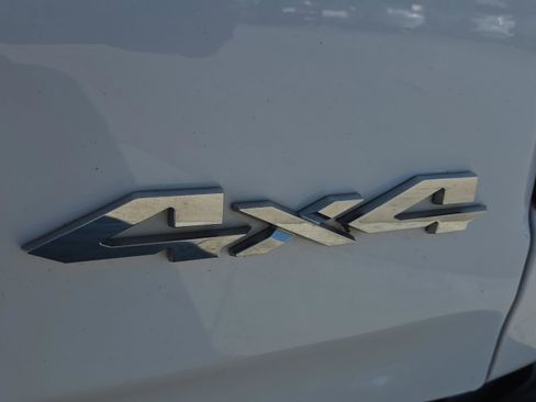 Used 2022 RAM 1500 Big Horn image 39