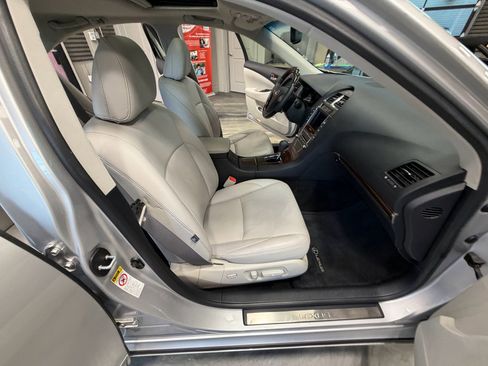 Used 2010 Lexus ES 350 FWD image 43