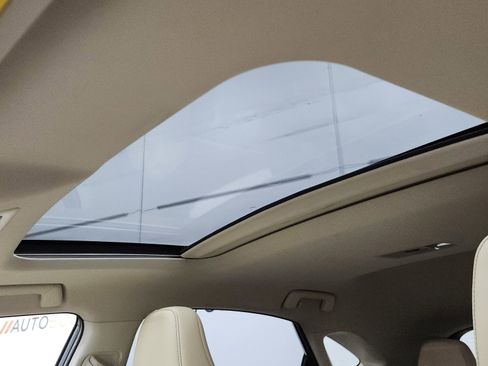 Used 2017 Lexus NX 200t AWD image 2