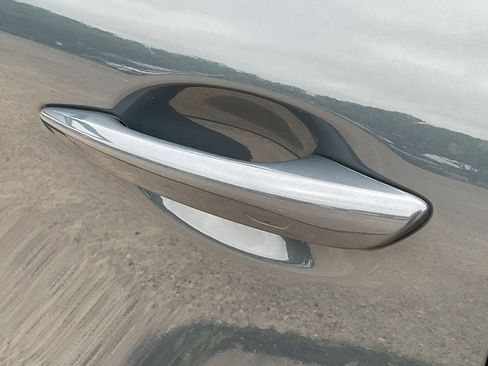 Used 2025 MAZDA CX-30 AWD 2.5 S w/ Preferred Package image 10