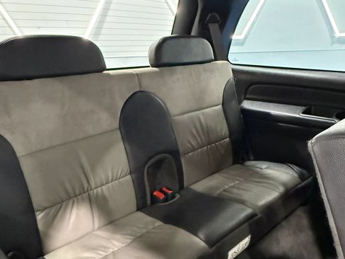 Used 2000 Dodge Durango 4WD image 29