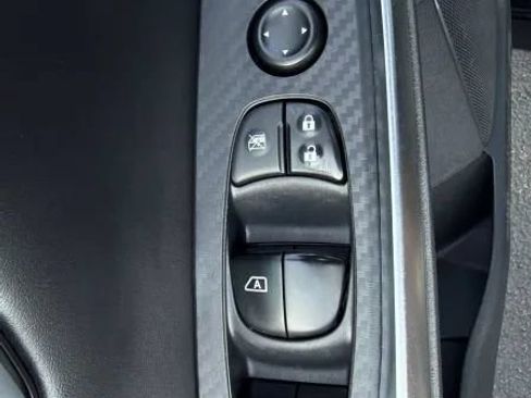 Used 2021 Nissan Sentra SR FWD image 39