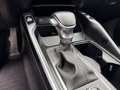 Certified 2023 Kia Sorento S w/ Panoramic Sunroof Package image 21