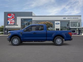 New 2026 Ford F150 XL RWD video 3