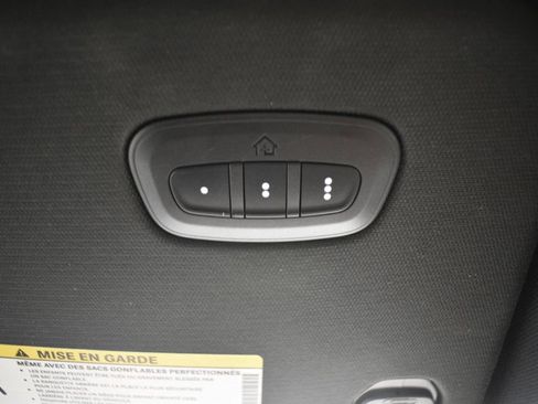 Certified 2021 RAM 1500 Limited image 52