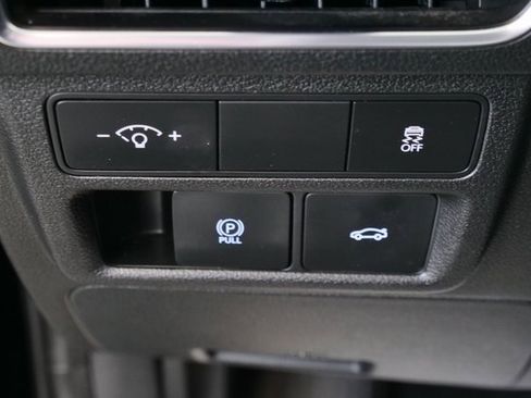 Used 2024 Hyundai Sonata SEL image 28