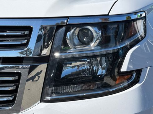 Used 2020 Chevrolet Tahoe Premier image 47