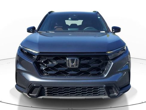 Used 2024 Honda CR-V Sport image 2