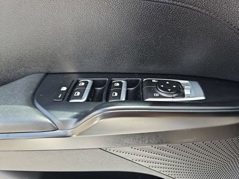Used 2021 Kia K5 LXS FWD image 26