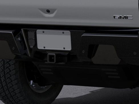 New 2025 GMC Hummer EV 3X w/ Battery Pack, 24 Module Pack AWD/4WD image 51