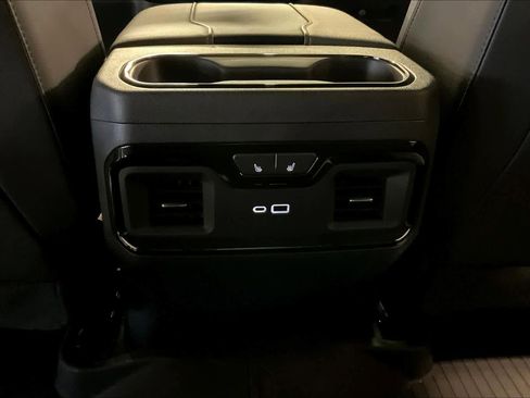 Used 2023 Chevrolet Silverado 1500 ZR2 w/ ZR2 Bison Edition image 33