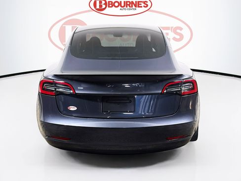 Used 2023 Tesla Model 3 Performance image 10