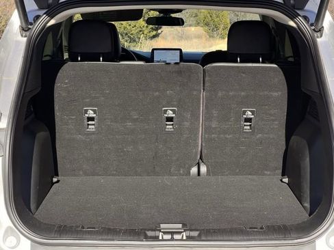 Used 2020 Ford Escape SEL image 29