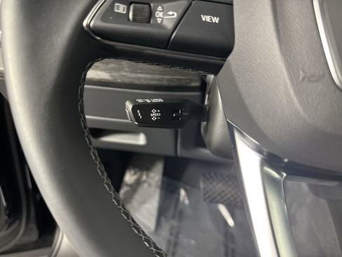 Used 2025 Audi Q7 3.0T Premium Plus w/ Premium Plus Package AWD/4WD image 20