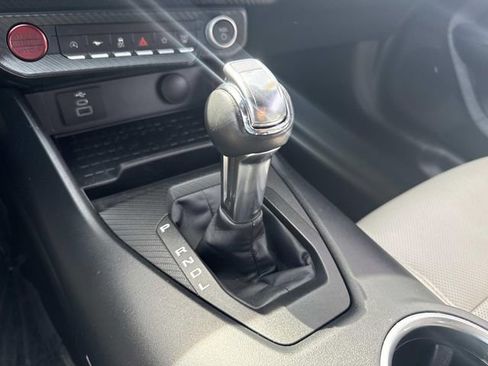 Used 2024 Ford Mustang Premium RWD image 22