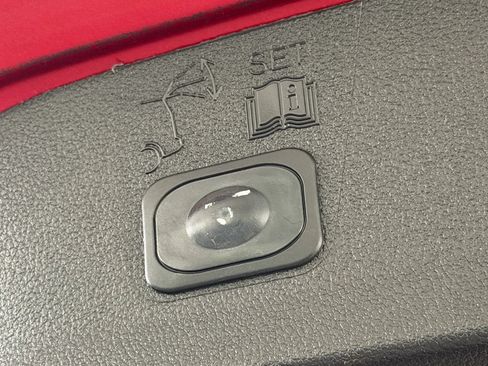 Used 2014 Ford Escape Titanium AWD/4WD image 17