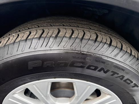 Used 2023 Ford Escape Active image 21