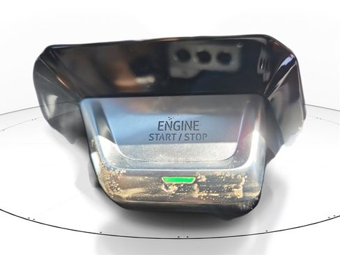 New 2025 GMC Sierra 2500 Denali w/ Denali Reserve Package image 25