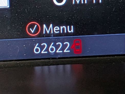 Used 2019 Chevrolet Colorado ZR2 w/ Colorado ZR2 Bison Edition image 26