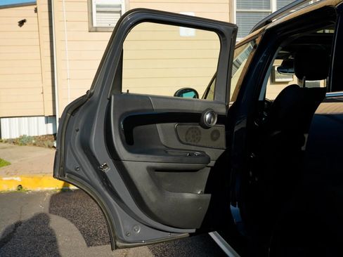 Used 2019 MINI Cooper Countryman S w/ Premium Package FWD image 27