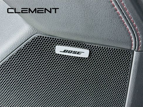 Used 2024 MAZDA CX-5 Carbon Edition image 27