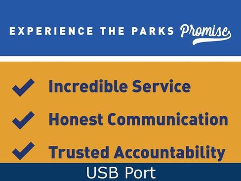 Certified 2023 Chevrolet Tahoe LT image 10