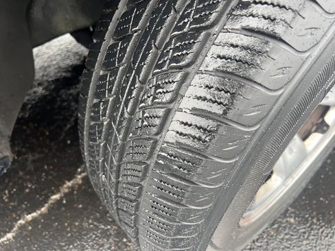 Used 2003 Dodge Ram 1500 Truck ST image 5