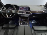 Used 2019 BMW X5 xDrive40i w/ Premium Package 2 image 6