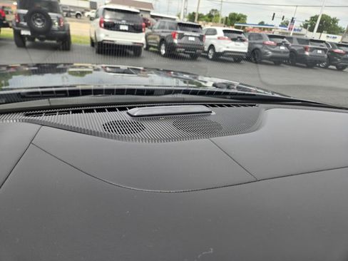 Used 2022 Jeep Grand Cherokee Limited 4xe AWD/4WD image 8