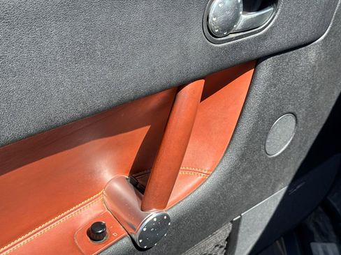 Used 2002 Audi TT 1.8T image 18