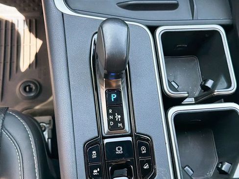 Used 2024 Lexus TX 350 AWD w/ Technology Package image 28