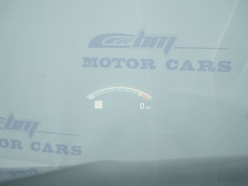 Used 2016 BMW X5 M image 84