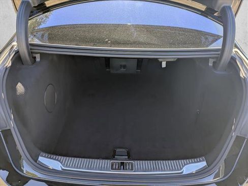 Used 2026 Mercedes-Benz Maybach S 680 4MATIC image 4