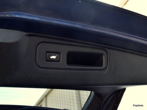 Used 2022 Honda Passport EX-L image 14