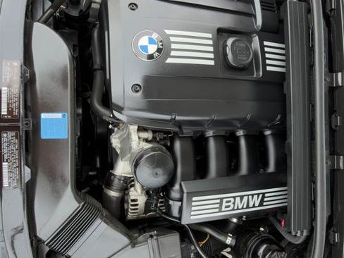 Used 2009 BMW 328i xDrive Sedan AWD/4WD image 52