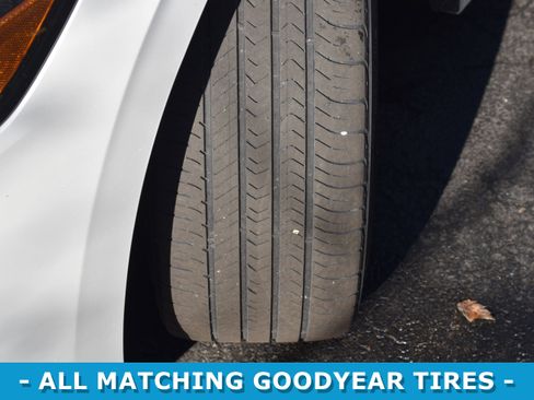 Certified 2023 Honda Civic Sport image 32