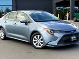 Used 2020 Toyota Corolla LE image 1