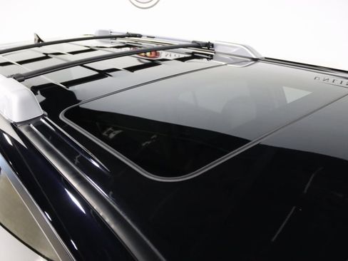 Used 2021 Toyota 4Runner Limited image 66