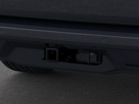 New 2026 Ford Expedition Max Active RWD image 23